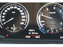 ｘＤｒｉｖｅ　１８ｄ　ｘライン　後期モデル　認定中古車　ＡＩＳ車両品質評価書　純正ナビ　バックカメラ　アクティブクルーズコントロール　パワーシート　ＬＥＤヘッドライト　電動トランク（34枚目）