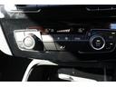 ｘＤｒｉｖｅ　１８ｄ　ｘライン　後期モデル　認定中古車　ＡＩＳ車両品質評価書　純正ナビ　バックカメラ　アクティブクルーズコントロール　パワーシート　ＬＥＤヘッドライト　電動トランク（37枚目）