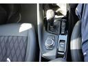 ｘＤｒｉｖｅ　１８ｄ　ｘライン　後期モデル　認定中古車　ＡＩＳ車両品質評価書　純正ナビ　バックカメラ　アクティブクルーズコントロール　パワーシート　ＬＥＤヘッドライト　電動トランク（40枚目）