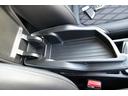 ｘＤｒｉｖｅ　１８ｄ　ｘライン　後期モデル　認定中古車　ＡＩＳ車両品質評価書　純正ナビ　バックカメラ　アクティブクルーズコントロール　パワーシート　ＬＥＤヘッドライト　電動トランク（42枚目）