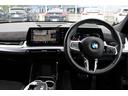 xDrive20i Mスポーツ(31枚目)