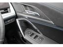 xDrive20i Mスポーツ(34枚目)