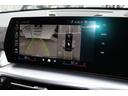 xDrive20i Mスポーツ(39枚目)