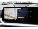 xDrive20i Mスポーツ(42枚目)