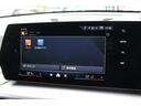 xDrive20i Mスポーツ(45枚目)