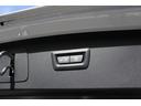 ２１８ｄ　ｘＤｒｉｖｅ　ラグジュアリー（24枚目）