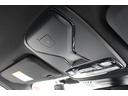 X3 xDrive20d Mスポーツ(41枚目)