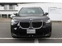 X3 X3 xDrive20d Mスポーツ 中古車画像_4