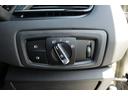 BMWヘッドライトスイッチ