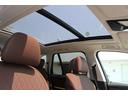 ｘＤｒｉｖｅ　３５ｄ　エディションＸ　パノラマサンルーフ　純正２２インチＡＷ　全周囲モニター　純正ナビ　レザーシート　７人乗り　アクティブクルーズコントロール（17枚目）