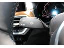 Ｘ４　ｘＤｒｉｖｅ　２０ｄ　Ｍスポーツ　純正２０インチＡＷ　純正ナビ　全周囲モニター　電動トランクゲート　アクティブクルーズコントロール　ＬＥＤヘッドライト　ＥＴＣ　サウンドパッケージ（39枚目）