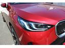 20d xDrive Mスポーツ(12枚目)