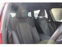 20d xDrive Mスポーツ(15枚目)