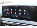 20d xDrive Mスポーツ(46枚目)