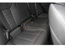 eDrive 40 Mスポーツ EVモデル 充電コード付 認定中古車 AIS車両品質評価書付 弊社元試乗車 レザーシート LEDヘッドライト 純正ナビ 全周囲モニター 急速充電対応 CHAdeMO規格対応(21枚目)