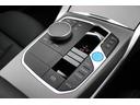 eDrive 40 Mスポーツ EVモデル 充電コード付 認定中古車 AIS車両品質評価書付 弊社元試乗車 レザーシート LEDヘッドライト 純正ナビ 全周囲モニター 急速充電対応 CHAdeMO規格対応(55枚目)