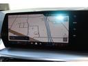 純正ナビ