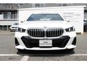 5シリーズ 523d xDriveツーリング Mスポーツ コンフォートドライブ エアサス 純正20インチAW 中古車画像_4