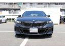 5シリーズ 523d xDriveツーリング Mスポーツ 中古車画像_4