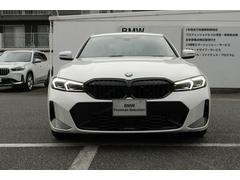꡼ 䡡ģ塡ǥ󥷥ɡ 0801497A20251010G003 4