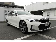 ꡼ 䡡ģ塡ǥ󥷥ɡ 0801497A20251010G003 5