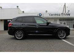 أ ģ売䡡ͥݡ 0801497A20251023G002 6