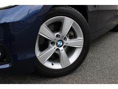 ������俦��ˤ��ʤ��鸽�֤Τ���ǧ�䤴���̤���ǽ�Ǥ����ֻŻ���˻�������桹��Ź�˹Ԥ��ʤ����ױ����ˤ���֤Ǹ��֤򸫤˹Ԥ��ʤ����פ�������ˤ���������ޤ��Ϥ����ڤˤ��䤤��碌���������� 2