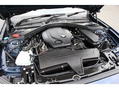 ��ǯ�����Ե�Υ̵�����ݾڡ������ʤʤɤΰ����������ɸ�������˴ؤ���ȥ�֥�����Ƥ��б����᡼�����ݾڤˤʤ�ޤ��Τǡ�����������ǥ����顼�ˤ�Ʊ�ͤΥ����ӥ����󶡤������ޤ��� 3