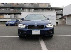 �����ͤˤ��֤ξ��֤�ܤ������������٤������������������ؤ��裳�Ե��ؤ�������ɾ������ɾ�����ա������Τ����ͤǤ�¿����Ƥ������Ǥ��ޤ��� 4