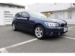 ������Ͽ��Ǽ�֤�Ǥ����������Ǽ�������ˤ�ô���ĶȤ����Ǥ������Ƥ��������ޤ������äǤϤ狼��ˤ������Τ������⤷�ä��ꥵ�ݡ��Ȥ����Ƥ��������ޤ��� 5