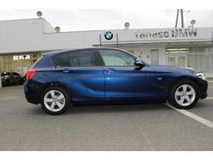 �£ͣץ��ޡ������󥷡������ӥ��ʣ����������������б��ˢ����֤Υȥ�֥�κݤϡ��ݾڴ����沿�٤Ǥ⤴���Ѥ��������ޤ��� 6