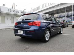 ���ҤǤϡ����֤Ȥ��ƻ��Ѥ��Ƥ���ޤ����إǥ⥫���٤䡢���֤ˤ����䤷���إ�󥪡��ʡ��֡٤�¿��Ÿ�����䤷�Ƥ���ޤ������ѷ��򤬤狼�äƤ����ξ��¿�����Ѱդ��Ƥ���ޤ��� 7