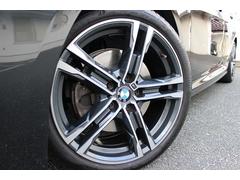 ������俦��ˤ��ʤ��鸽�֤Τ���ǧ�䤴���̤���ǽ�Ǥ����ֻŻ���˻�������桹��Ź�˹Ԥ��ʤ����ױ����ˤ���֤Ǹ��֤򸫤˹Ԥ��ʤ����פ�������ˤ���������ޤ��Ϥ����ڤˤ��䤤��碌���������� 2