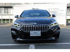 �����ͤˤ��֤ξ��֤�ܤ������������٤������������������ؤ��裳�Ե��ؤ�������ɾ������ɾ�����ա������Τ����ͤǤ�¿����Ƥ������Ǥ��ޤ��� 4