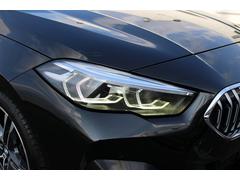 ������Ͽ��Ǽ�֤�Ǥ����������Ǽ�������ˤ�ô���ĶȤ����Ǥ������Ƥ��������ޤ������äǤϤ狼��ˤ������Τ������⤷�ä��ꥵ�ݡ��Ȥ����Ƥ��������ޤ��� 5