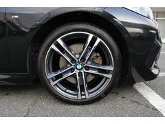 �£ͣץ��ޡ������󥷡������ӥ��ʣ����������������б��ˢ����֤Υȥ�֥�κݤϡ��ݾڴ����沿�٤Ǥ⤴���Ѥ��������ޤ��� 6