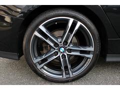 ���ҤǤϡ����֤Ȥ��ƻ��Ѥ��Ƥ���ޤ����إǥ⥫���٤䡢���֤ˤ����䤷���إ�󥪡��ʡ��֡٤�¿��Ÿ�����䤷�Ƥ���ޤ������ѷ��򤬤狼�äƤ����ξ��¿�����Ѱդ��Ƥ���ޤ��� 7