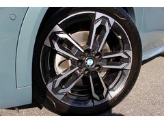 �أ� �أ������ģ����売���顡�ͥ��ݡ��� 0801497A20260111G001 2