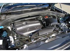 �أ� �أ������ģ����売���顡�ͥ��ݡ��� 0801497A20260111G001 3