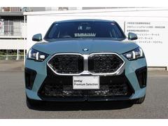 �أ� �أ������ģ����売���顡�ͥ��ݡ��� 0801497A20260111G001 4