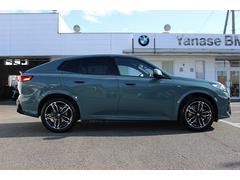 �أ� �أ������ģ����売���顡�ͥ��ݡ��� 0801497A20260111G001 6