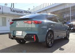 �أ� �أ������ģ����売���顡�ͥ��ݡ��� 0801497A20260111G001 7