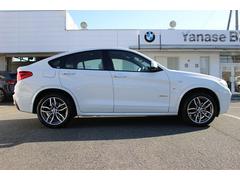 ������Ͽ��Ǽ�֤�Ǥ����������Ǽ�������ˤ�ô���ĶȤ����Ǥ������Ƥ��������ޤ������äǤϤ狼��ˤ������Τ������⤷�ä��ꥵ�ݡ��Ȥ����Ƥ��������ޤ��� 5