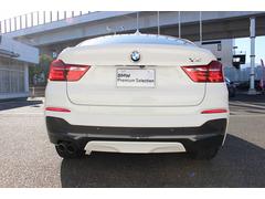 ���ҤǤϡ����֤Ȥ��ƻ��Ѥ��Ƥ���ޤ����إǥ⥫���٤䡢���֤ˤ����䤷���إ�󥪡��ʡ��֡٤�¿��Ÿ�����䤷�Ƥ���ޤ������ѷ��򤬤狼�äƤ����ξ��¿�����Ѱդ��Ƥ���ޤ��� 7