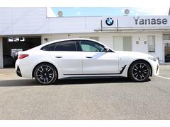 �����꡼�� �ͣ������顡���ģ����� 0801497A20260123G001 6