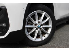 �أ� �أ������ģ����壱���� 0801497A20260123G002 2