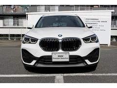 �أ� �أ������ģ����壱���� 0801497A20260123G002 3