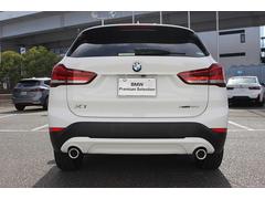 �أ� �أ������ģ����壱���� 0801497A20260123G002 7