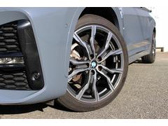 �أ� �أ������ģ����壱���䡡�ͥ��ݡ��� 0801497A20260123G003 2