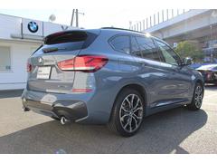 �أ� �أ������ģ����壱���䡡�ͥ��ݡ��� 0801497A20260123G003 7